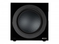 Сабвуфер Monitor Audio Anthra W15 Gloss Black 3 – techzone.com.ua