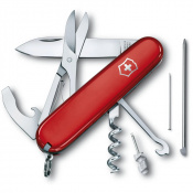 Складаний ніж Victorinox COMPACT 1.3405 1 – techzone.com.ua