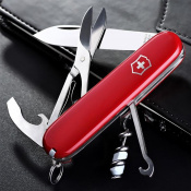 Складаний ніж Victorinox COMPACT 1.3405 2 – techzone.com.ua Складаний ніж Victorinox COMPACT 1.3405 2 – techzone.com.ua