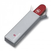 Складаний ніж Victorinox COMPACT 1.3405 3 – techzone.com.ua Складаний ніж Victorinox COMPACT 1.3405 3 – techzone.com.ua