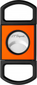Гильотина для сигар S.T. Dupont Cigar Cutter 003319O 1 – techzone.com.ua