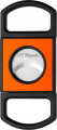 Гільйотина для сигар S.T. Dupont Cigar Cutter 003319O 1 – techzone.com.ua