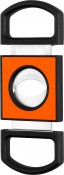 Гільйотина для сигар S.T. Dupont Cigar Cutter 003319O 2 – techzone.com.ua