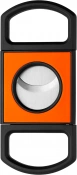 Гільйотина для сигар S.T. Dupont Cigar Cutter 003319O 2 – techzone.com.ua