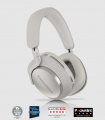 Навушники з мікрофоном Bowers & Wilkins PX7 S2 Grey 2 – techzone.com.ua