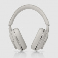 Навушники з мікрофоном Bowers & Wilkins PX7 S2 Grey 3 – techzone.com.ua