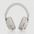 Навушники з мікрофоном Bowers & Wilkins PX7 S2 Grey 4 – techzone.com.ua