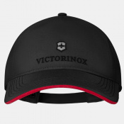 Кепка Victorinox VX COLLECTION Black Vt612486 2 – techzone.com.ua Кепка Victorinox VX COLLECTION Black Vt612486 2 – techzone.com.ua