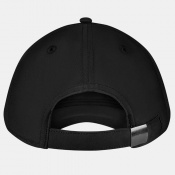 Кепка Victorinox VX COLLECTION Black Vt612486 3 – techzone.com.ua Кепка Victorinox VX COLLECTION Black Vt612486 3 – techzone.com.ua