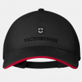 Кепка Victorinox VX COLLECTION Black Vt612486 2 – techzone.com.ua