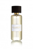 Zeromolecole Violamore Парфуми унісекс 100 мл 3 – techzone.com.ua Zeromolecole Violamore Парфуми унісекс 100 мл 3 – techzone.com.ua