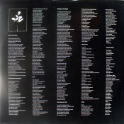 Виниловая пластинка Depeche Mode: Violator 3 – techzone.com.ua Виниловая пластинка Depeche Mode: Violator 3 – techzone.com.ua