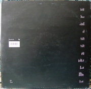 Вінілова платівка Depeche Mode: Violator 2 – techzone.com.ua Вінілова платівка Depeche Mode: Violator 2 – techzone.com.ua