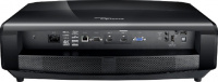 Проектор OPTOMA UHZ65 2 – techzone.com.ua Проектор OPTOMA UHZ65 2 – techzone.com.ua