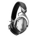 Bluetooth навушники V-Moda Crossfade 3 Gunmetal Black XFBT3-GNBK 1 – techzone.com.ua
