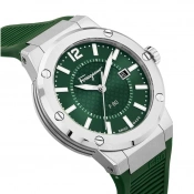 Наручний годинник Ferragamo F-80 Classic SFHY02722 2 – techzone.com.ua Наручний годинник Ferragamo F-80 Classic SFHY02722 2 – techzone.com.ua