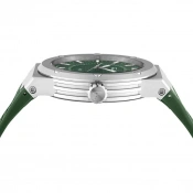 Наручний годинник Ferragamo F-80 Classic SFHY02722 3 – techzone.com.ua Наручний годинник Ferragamo F-80 Classic SFHY02722 3 – techzone.com.ua
