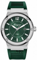 Наручний годинник Ferragamo F-80 Classic SFHY02722 1 – techzone.com.ua