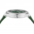 Наручний годинник Ferragamo F-80 Classic SFHY02722 3 – techzone.com.ua