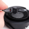 Акустична система MB QUART PS1-216 6 – techzone.com.ua