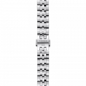 Жіночий годинник Tissot Le Locle Automatic Double Happiness Lady T41.1.183.35 2 – techzone.com.ua Жіночий годинник Tissot Le Locle Automatic Double Happiness Lady T41.1.183.35 2 – techzone.com.ua