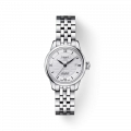 Жіночий годинник Tissot Le Locle Automatic Double Happiness Lady T41.1.183.35 1 – techzone.com.ua