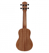 Укулеле Alvarez RU22S колір натуральний 3 – techzone.com.ua Укулеле Alvarez RU22S колір натуральний 3 – techzone.com.ua