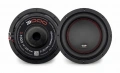 Автосабвуфер ESB 3.10D2 (3.10D2) – techzone.com.ua