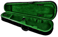 MAXTONE VN CASE 1/4 2 – techzone.com.ua MAXTONE VN CASE 1/4 2 – techzone.com.ua