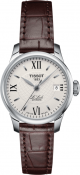 Жіночий годинник Tissot Le Locle Automatic Lady T41.1.113.77