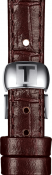 Жіночий годинник Tissot Le Locle Automatic Lady T41.1.113.77 2 – techzone.com.ua Жіночий годинник Tissot Le Locle Automatic Lady T41.1.113.77 2 – techzone.com.ua