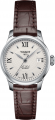 Жіночий годинник Tissot Le Locle Automatic Lady T41.1.113.77 1 – techzone.com.ua