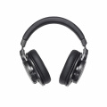 Навушники з мікрофоном Audio-Technica ATH-DSR7BT 4 – techzone.com.ua
