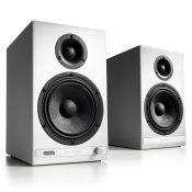 Акустическая система Audioengine HD6 White