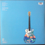 Вінілова платівка Dire Straits - Brothers In Arms [2LP] 2 – techzone.com.ua