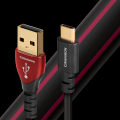 Кабель AudioQuest Cinnamon USB 0.75m (A-C) USBCIN20.75CA 2 – techzone.com.ua