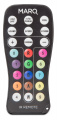 MARQ Colormax Remote 2 – techzone.com.ua