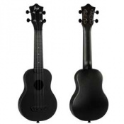 Укулеле Flight UTS-35 INK, Ultra travel 2 – techzone.com.ua Укулеле Flight UTS-35 INK, Ultra travel 2 – techzone.com.ua