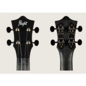 Укулеле Flight UTS-35 INK, Ultra travel 3 – techzone.com.ua Укулеле Flight UTS-35 INK, Ultra travel 3 – techzone.com.ua