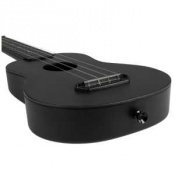 Укулеле Flight UTS-35 INK, Ultra travel 4 – techzone.com.ua Укулеле Flight UTS-35 INK, Ultra travel 4 – techzone.com.ua