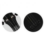 Укулеле Flight UTS-35 INK, Ultra travel 5 – techzone.com.ua Укулеле Flight UTS-35 INK, Ultra travel 5 – techzone.com.ua