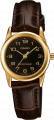 Годинник Casio TIMELESS COLLECTION LTP-V001GL-1BUDF – techzone.com.ua