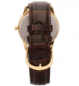 Жіночий годинник Casio Standard Analogue LTP-V001GL-1BUDF 2 – techzone.com.ua Жіночий годинник Casio Standard Analogue LTP-V001GL-1BUDF 2 – techzone.com.ua