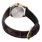 Жіночий годинник Casio Standard Analogue LTP-V001GL-1BUDF 3 – techzone.com.ua Жіночий годинник Casio Standard Analogue LTP-V001GL-1BUDF 3 – techzone.com.ua