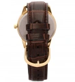 Жіночий годинник Casio Standard Analogue LTP-V001GL-1BUDF 2 – techzone.com.ua