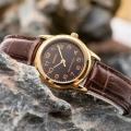 Жіночий годинник Casio Standard Analogue LTP-V001GL-1BUDF 4 – techzone.com.ua