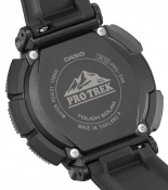 Чоловічий годинник Casio PRO TREK PRG-340-1ER 5 – techzone.com.ua Чоловічий годинник Casio PRO TREK PRG-340-1ER 5 – techzone.com.ua