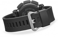 Чоловічий годинник Casio PRO TREK PRG-340-1ER 6 – techzone.com.ua Чоловічий годинник Casio PRO TREK PRG-340-1ER 6 – techzone.com.ua