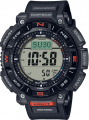Чоловічий годинник Casio PRO TREK PRG-340-1ER 1 – techzone.com.ua