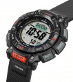 Чоловічий годинник Casio PRO TREK PRG-340-1ER 2 – techzone.com.ua